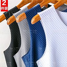 無招牌廠家直銷店『君也男士內褲網紗透明三角褲薄款男囊袋性感透氣夏季男青年短褲頭』平角褲/內褲/三角褲/性感/四角褲 歷史價格詳細信息