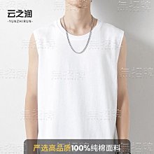 無招牌廠家直銷店『君也男士內褲網紗透明三角褲薄款男囊袋性感透氣夏季男青年短褲頭』平角褲/內褲/三角褲/性感/四角褲 歷史價格詳細信息