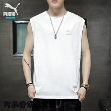 Puma 彪馬 裙子 DOWNTOWN Cargo Midi Skirt 黑 抽繩 Julia吳卓源同款 中長裙 62665601 歷史價格詳細信息