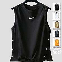 背心男士夏季新款簡約純色修身無袖青少年薄款休閒韓版T上衣個性男裝男性衣服休閒服飾『FE16911』『愛衣閣』 歷史價格詳細信息