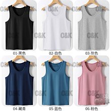 跨欄打底背心 男內衣 排汗背心 無袖t恤 透氣涼感上衣 【FP0606】 南極人純棉男士背心男跨欄運動全棉白色內-潮流精選 歷史價格詳細信息