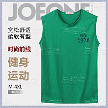 寬松汗衫優質無袖背心運動坎肩□12件裝網眼背心男運動透氣鏤空速幹冰絲夏季無袖t恤寬肩-毛毛男裝 歷史價格詳細信息