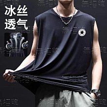 無招牌廠家直銷店『君也男士內褲網紗透明三角褲薄款男囊袋性感透氣夏季男青年短褲頭』平角褲/內褲/三角褲/性感/四角褲 歷史價格詳細信息