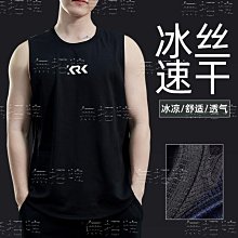 無招牌廠家直銷店『君也男士內褲網紗透明三角褲薄款男囊袋性感透氣夏季男青年短褲頭』平角褲/內褲/三角褲/性感/四角褲 歷史價格詳細信息