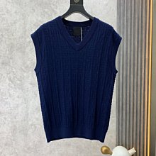 『名品站』ARC‘TERYX休閒外套 英倫風型男連帽運動服 原單大牌 專櫃精品beta LT系列硬殼衝鋒衣夾克48AT529 歷史價格詳細信息