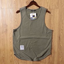 ☆COOKIE@歐美商品☆2019秋季到貨-超超厚實感純羊毛棒球外套/羊毛立領外套-正品!超高CP值!請看商品說明 歷史價格詳細信息