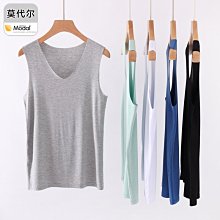 下殺 男背心夏季外穿純棉背心男士潮ins港風坎肩無痕上衣寬鬆運動籃球無袖 歷史價格詳細信息