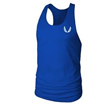 下殺夏季運動背心馬拉松速乾訓練服冰絲無袖運動服男籃球服健身衣跑步-毛毛男裝 歷史價格詳細信息