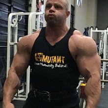 下殺-男士背心 夏季背心 全棉背心 無袖t恤男士運動背心寬松歐美休閑坎肩潮流訓練健身背心定印LOGO 歷史價格詳細信息