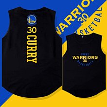 勇士隊庫裡30號短褲男科比24號球褲五分假兩件運動訓練投籃服兒童 歷史價格詳細信息