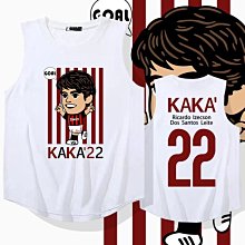 22夏凱樂石遮陽帽輕量大帽簷帽輕薄透氣戶外防曬速乾圓邊帽2121202 歷史價格詳細信息