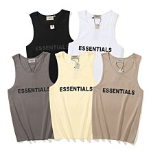 下殺-男士背心 夏季背心 全棉背心 美式高街復古做舊十字架宗教人物背心男ins潮流寬松破洞無袖T恤 歷史價格詳細信息