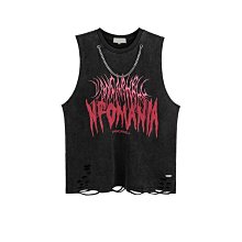 下殺-林小宅同款西北極狐雙肩包男女書包學生百搭背包手提旅行帆布包潮 歷史價格詳細信息