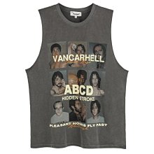 美式潮牌無袖背心男士夏季新款運動速幹網眼寬松投籃訓練健身跑步-毛毛男裝 歷史價格詳細信息