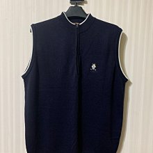 全新 精品服飾 采之登 優質排扣長袖外套#01 歷史價格詳細信息