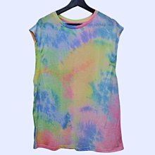 全新 日系選物 泰迪熊毛 莫蘭迪藍色 貝蕾帽 歷史價格詳細信息