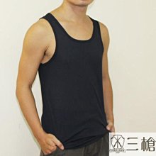 【三槍牌】時尚經典彩色POLO短袖休閒衫~1件組 歷史價格詳細信息