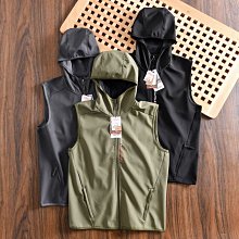 ＝86號店=預購流行新款 防風質感面料 雙排扣設計 經典款式 男中長款風衣外套 灰綠/黑如圖共2色 歷史價格詳細信息