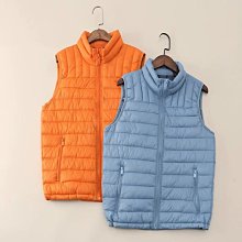 ＝86號店=預購流行新款 防風質感面料 雙排扣設計 經典款式 男中長款風衣外套 灰綠/黑如圖共2色 歷史價格詳細信息