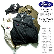 工裝黑色背心 戰術背心 寬鬆馬甲 薄款外套 潮流男女 無袖棉服(MGM08)【FIZZE】 歷史價格詳細信息