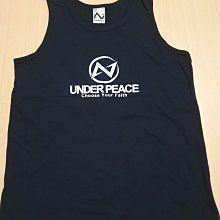 UNDER PEACE 末日破壞牛王 黑線 WAVE SAVAGE DENIM 全新現貨 M號 現貨 歷史價格詳細信息