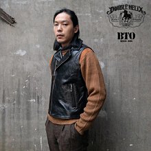 {BTO} 日本銀器 有川貞洋 HOZHO 4020系列18K先金風切羽毛吊墜 歷史價格詳細信息