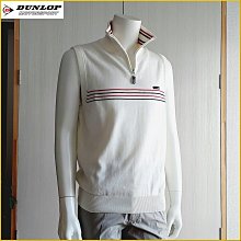 二手日本愛普生585/595wi投影儀高清護眼臥室投影機超短焦家用3D 歷史價格詳細信息