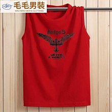 M-6XL夏季男士薄款衝鋒褲 速乾運動褲 彈力褲 多口袋工作褲 登山褲 排汗褲 輕量防水機能運動褲 大尺碼長褲男 歷史價格詳細信息