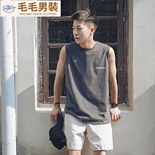 男士寬版背心 男背心 男性背心 男內衣 男性內衣  吊嘎 圓領四季 透氣內衣 健身衣 舒適透氣 觸感柔軟 運動健 歷史價格詳細信息