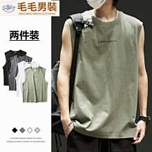 新款無袖男款羽毛球服上衣羽毛球背心女健身速幹運動無袖5159 歷史價格詳細信息