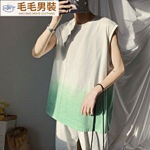 漸變色無縫短袖運動上衣瑜伽服套裝女速幹提臀高腰緊身瑜伽褲長褲 歷史價格詳細信息