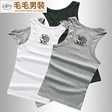 男士背心夏季棉質透氣時尚涼爽風格沙灘 歷史價格詳細信息