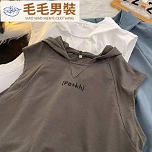 高街字母棒球服男 2024新款美式設計感棉衣男 高級感痞帥寬鬆夾克男m-3xl 歷史價格詳細信息