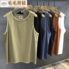 夏季男士大碼男裝t恤 寬松短袖潮流韓版五分袖學生男 短袖T恤 短T 上衣 T恤男 大學T 短袖上衣 圓領t-正正男裝 歷史價格詳細信息