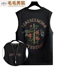 【胖大】圣誕網紅ins小清新少女心手賬本套裝大禮盒女孩日記創意工具~特價 歷史價格詳細信息