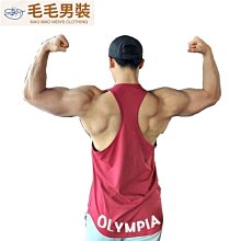 純棉套裝 韓版 男童 運動 拼色 印花 口袋螺紋袖上衣T恤長褲 二件套 [媽咪寶寶購物樂] 歷史價格詳細信息