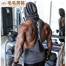 男士夏季速干連帽背心美式休閑學生2024新款無袖t恤日系韓版潮ins 男背心 背心男 背心 上衣 運動背心满599免運 歷史價格詳細信息