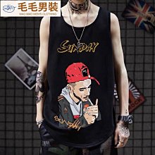 【M-5XL】ins寬松百搭學生潮流帥氣襯衫外套 男生衣著 長袖韓版外套 日系復古黑暗工裝長袖襯衫男  襯衫男 歷史價格詳細信息