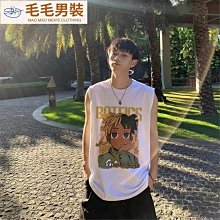 【胖大】圣誕網紅ins小清新少女心手賬本套裝大禮盒女孩日記創意工具~特價 歷史價格詳細信息