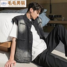 牛奶瓶3色甲 膠2023新 裝美甲店專用光療膠網紅耶誕流行色 歷史價格詳細信息