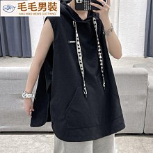 港商萊特維健輔酶Q10高濃縮200粒 coQ10建議搭納豆激酶深海魚油雙益組合更高效 歷史價格詳細信息