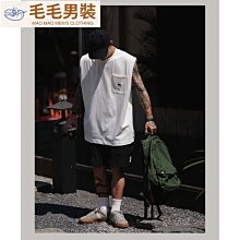 ���� 14色 字母帆布包 可愛文青日系 單肩包 手提包 水桶包 字母包 帆布包 斜挎包 斜背 側背 旅遊旅行 流行 精品 歷史價格詳細信息