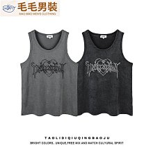 新款北歐水洗真絲四件套絲滑裸睡被套床單學生宿舍三件套床上用品 歷史價格詳細信息