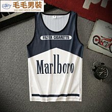 印刷絲網優質高張力電路板印刷網 進口鋼筘織造聚酯滌綸印刷網布 歷史價格詳細信息