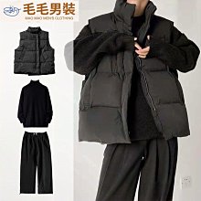 [三件組]男裝背心+項鍊+短褲 無袖背心 打底衫 運動背心 運動短褲 短袖上衣 男背心 寬鬆背心 五分褲 棉褲 男短褲 歷史價格詳細信息