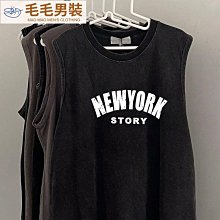 水洗印花T恤男 網紅短袖男士 圓領上衣男生【M-5XL】五分袖潮青春流行T恤時尚潮牌ins標準慵懶簡約男春季百搭名匯衣-MINTS名仕男裝 歷史價格詳細信息