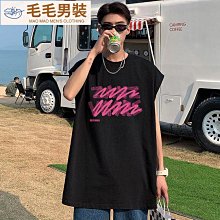 240g - 八風上沉香塔▉KXK003▉▉▉▉▉▉▉▉▉▉▉▉▉▉▉▉▉▉▉▉惠安水沉香環爐星洲沉香油青州沉煙供粉 歷史價格詳細信息