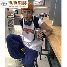 新款做舊純銅活佛濟公擺件 黃銅濟公佛像擺件 濟公像居家神像擺件 居家飾擺件 玄關裝飾擺件 歷史價格詳細信息