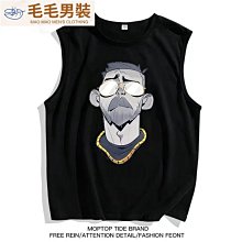 100%棉 t恤男 港風 夏裝新款 短袖T恤男 嘻哈國潮 寬鬆五分T恤衫短袖 chic潮牌五分袖 歷史價格詳細信息