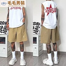 ins休閑椅侘寂風丹麥設計師家具單人位閑沙發網紅款輕奢新款2022-范斯頓配件工廠 歷史價格詳細信息